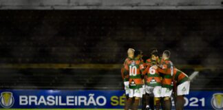 lusa-portuguesa