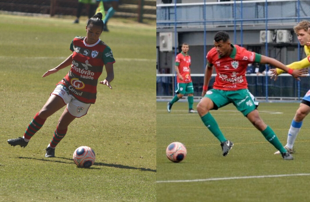 feminino-sub-20-lusa-Aprimorado