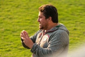 Copa Paulista conta com quatro ex-técnicos da Lusa