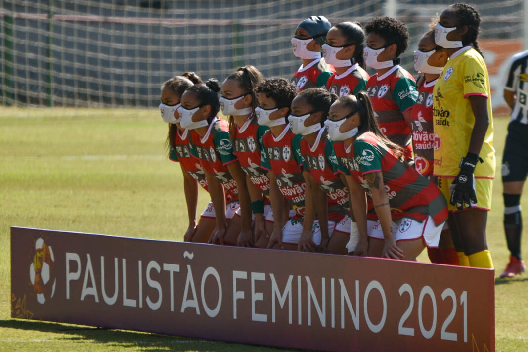 portuguesa-santos-paulista-feminino-2021-67