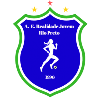 realidadejovem