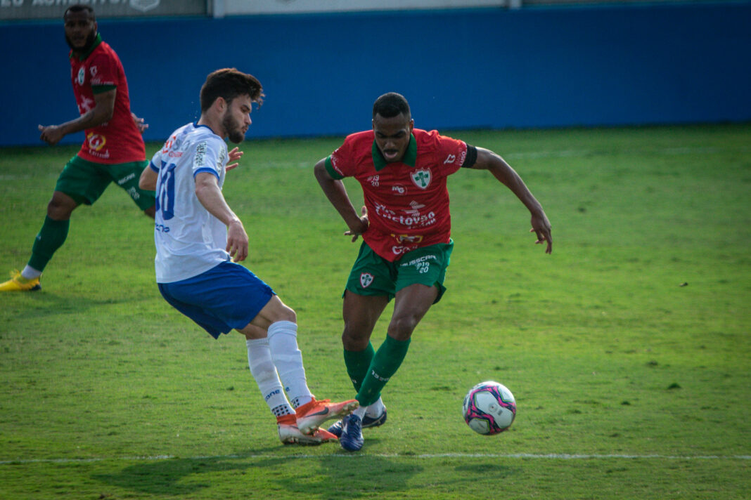 santo-andre-portuguesa-serie-d-2021-120