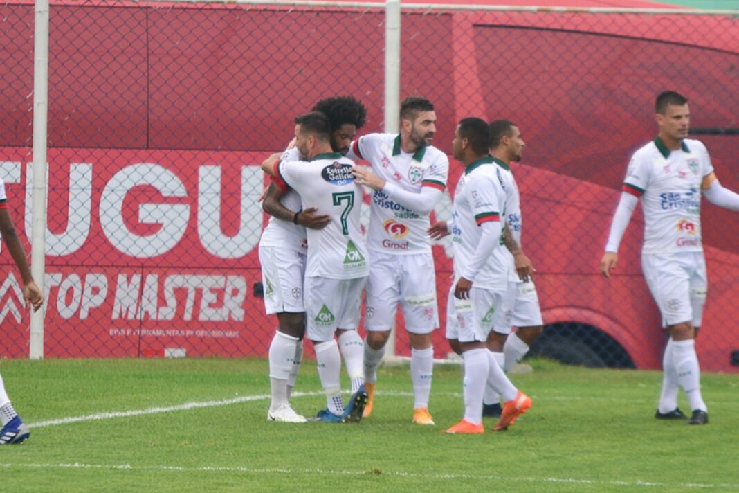 gol-lusa-contra-juventus-copa-paulista