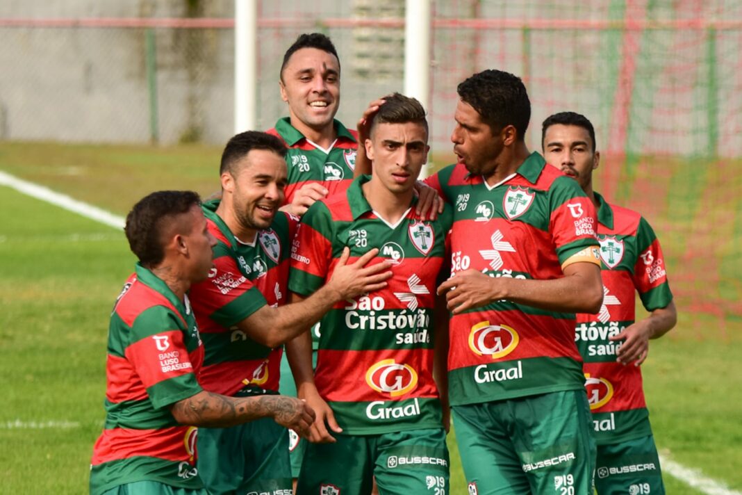 lucas-douglas-portuguesa-taubate