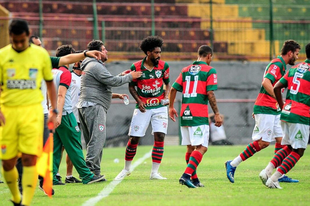 lusa-juventus-felipe-souza