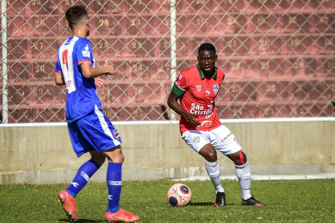 lusa-nacional-sub-20