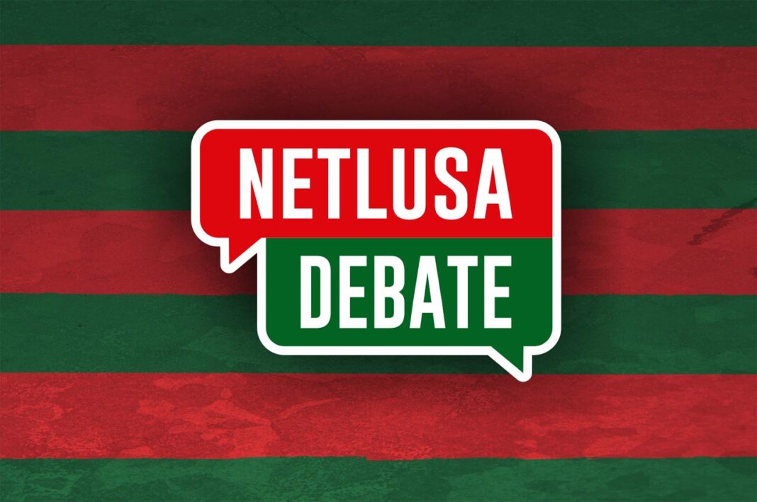 netlusa-debate