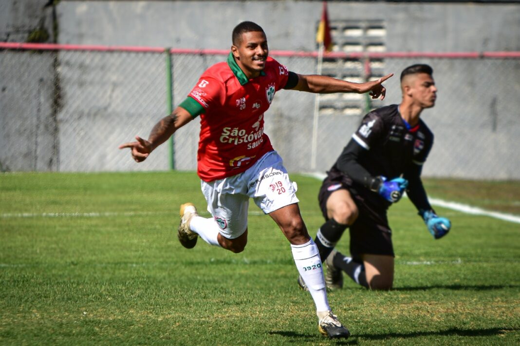 portuguesa-nacional-paulista-sub-20
