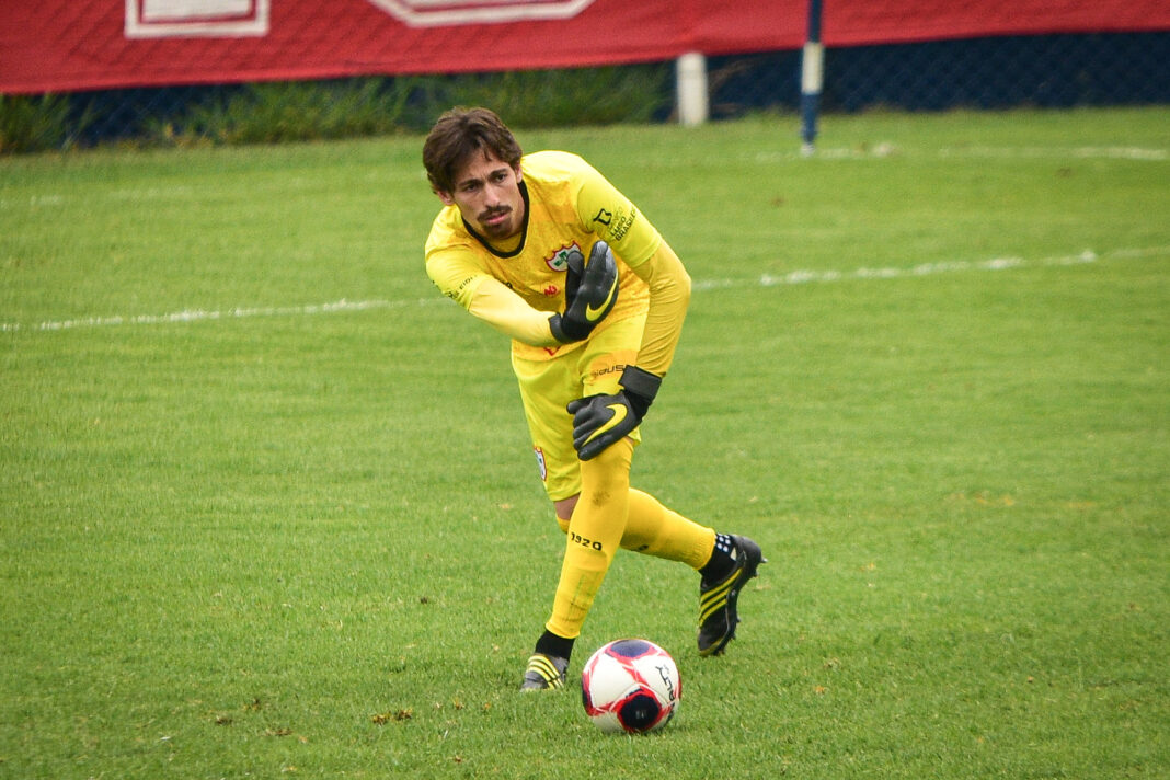 sao-caetano-portuguesa-copa-paulista-2021-342