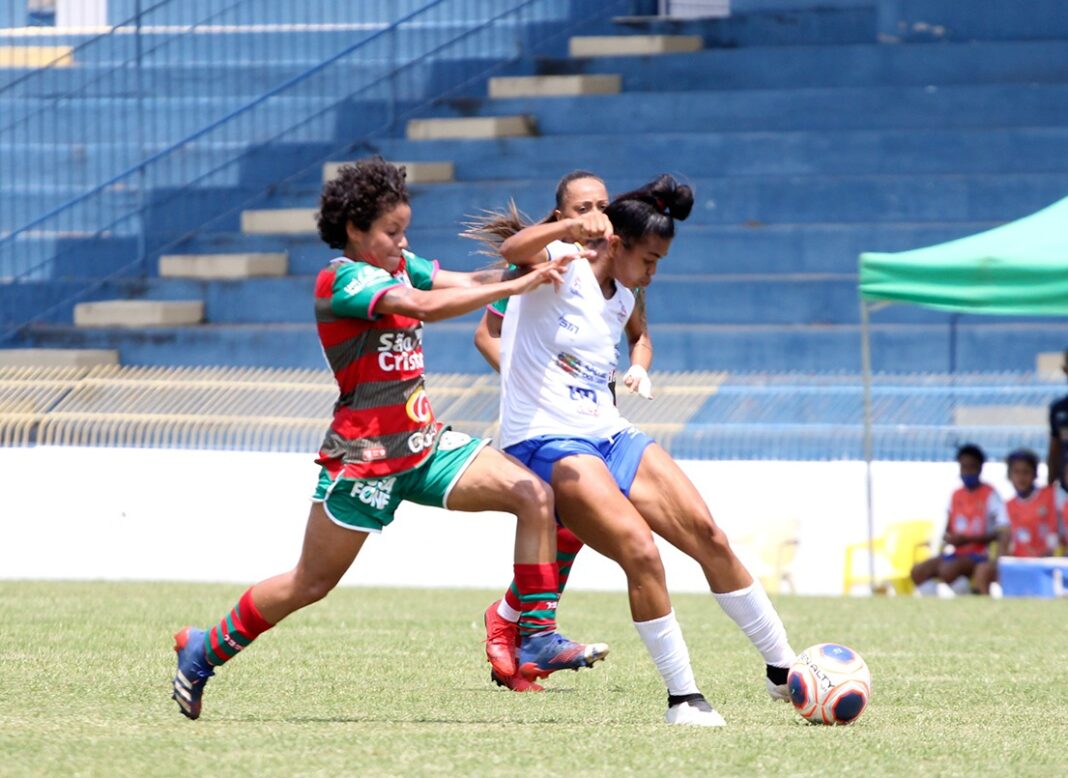 sao-jose-lusa-feminino