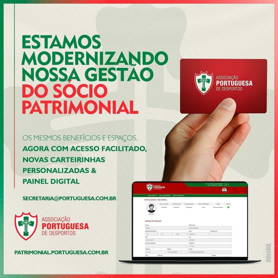 socio-portuguesa