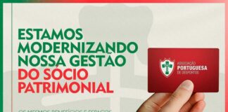 socio-portuguesa