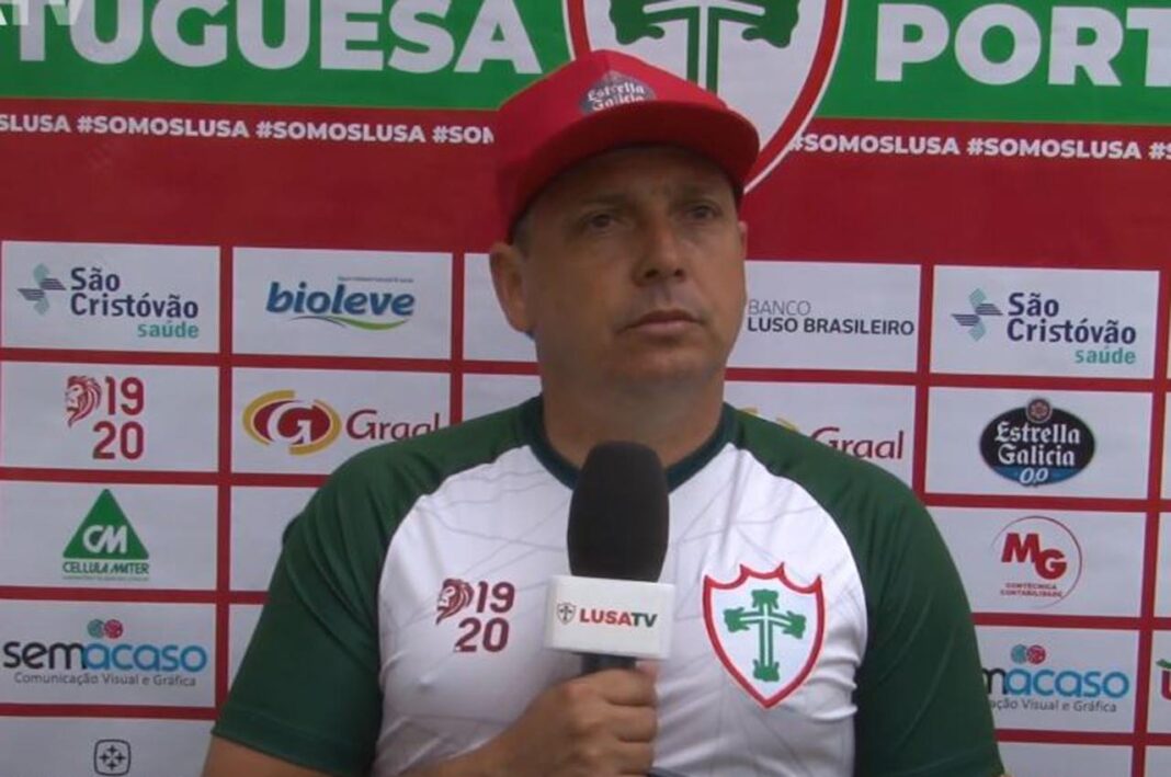 alex-alves-juventus-portuguesa