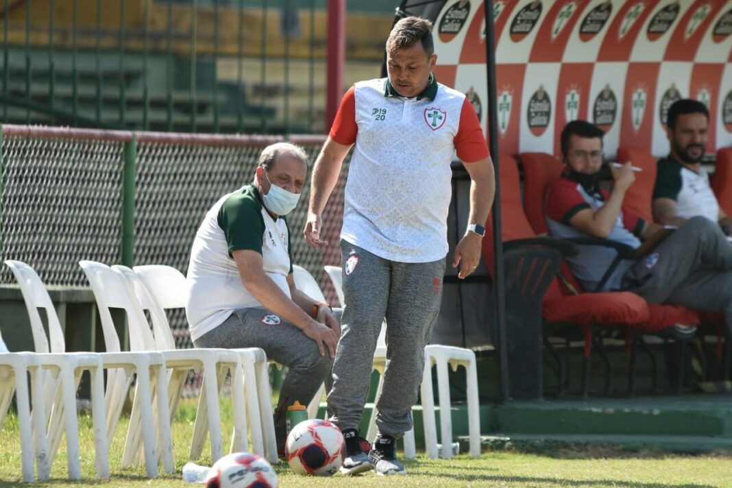 alex-alves-técnico-lusa