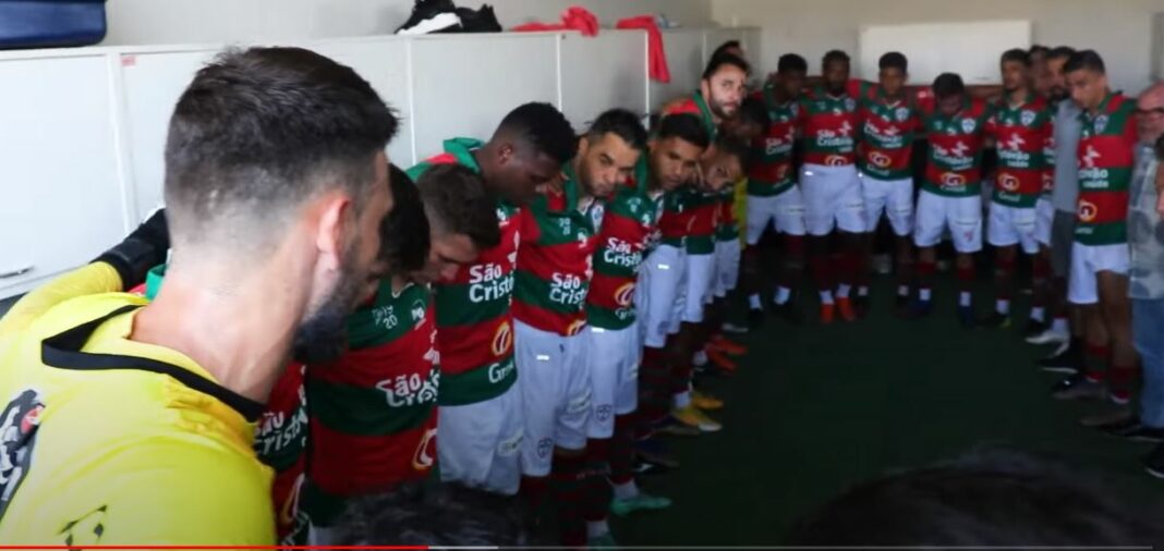 bastidores-lusa