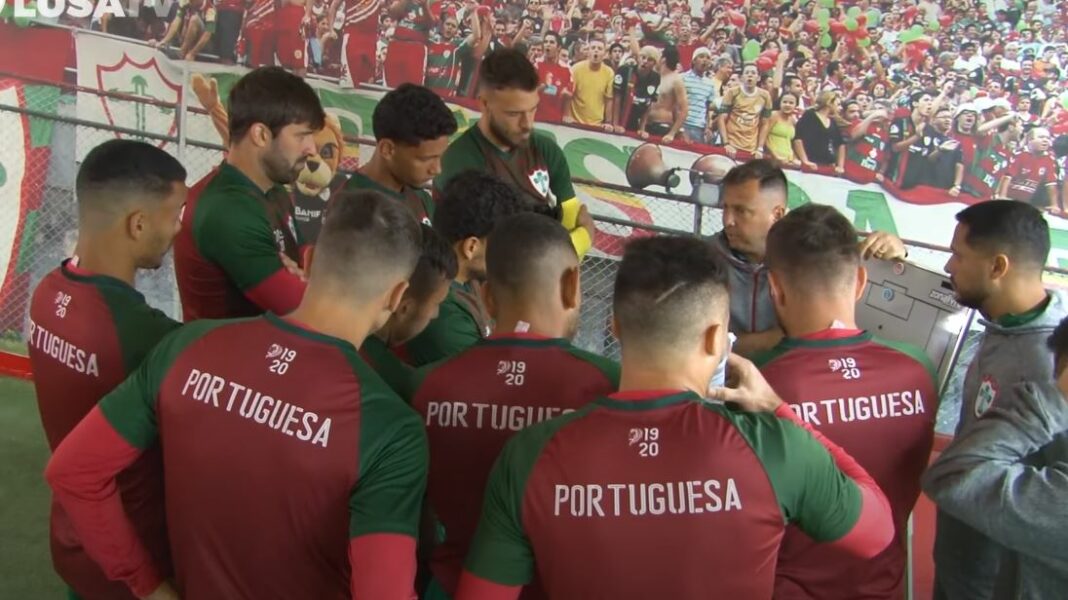 bastidores-lusa