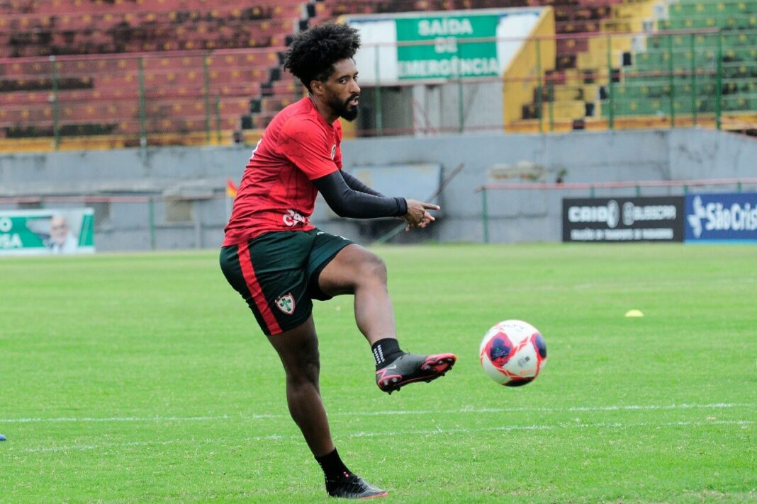 felipe-souza-treino