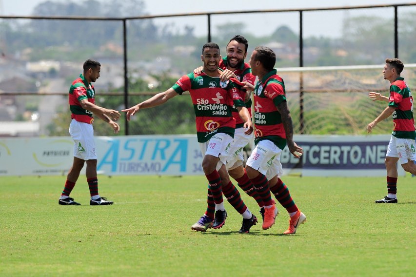 gol-portuguesa
