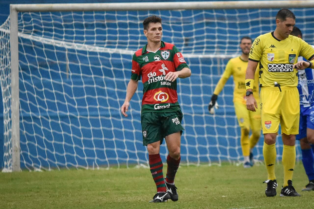 Corinthians goleia Taubaté, mas não consegue classificação à