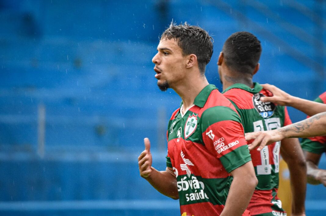 miguel-augusto-portuguesa