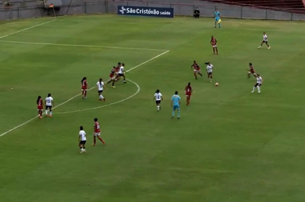 portuguesa-corinthians-feminino