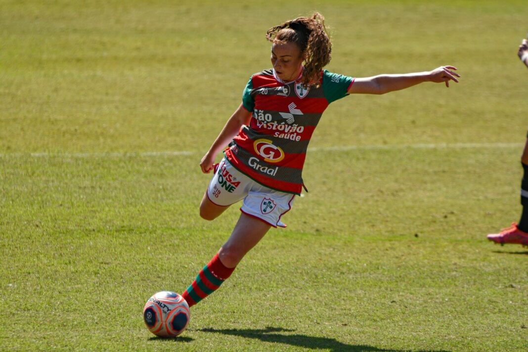 portuguesa-feminino