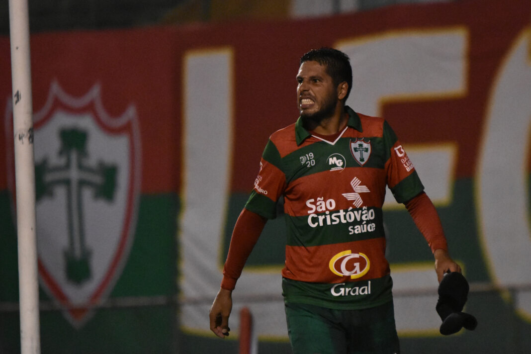 willian-magrao