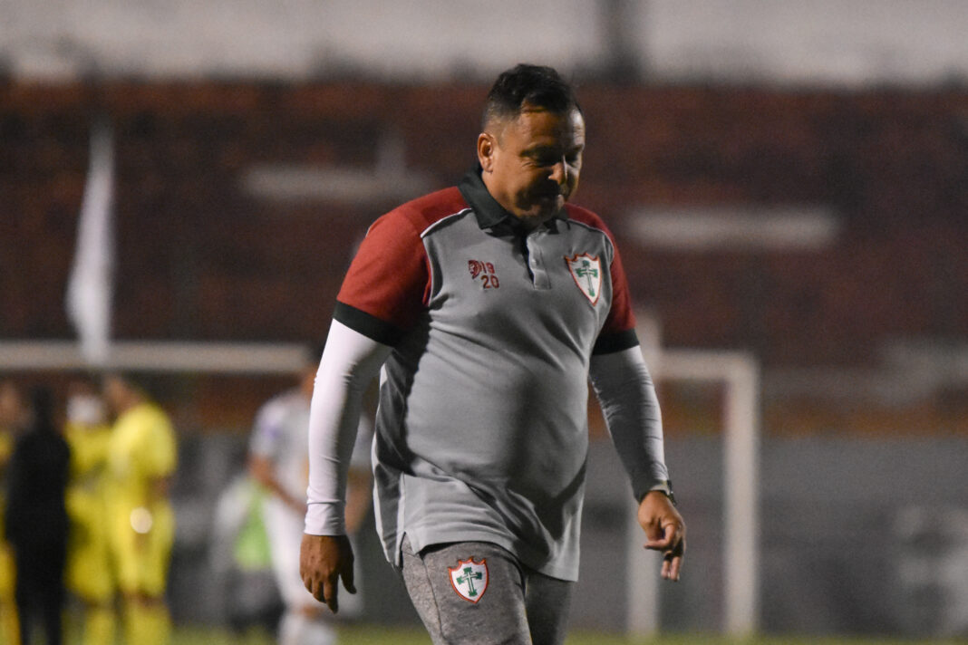 Alex-alves