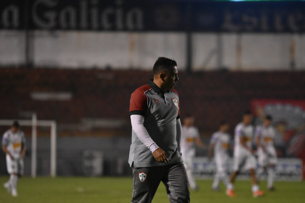 Alex-alves