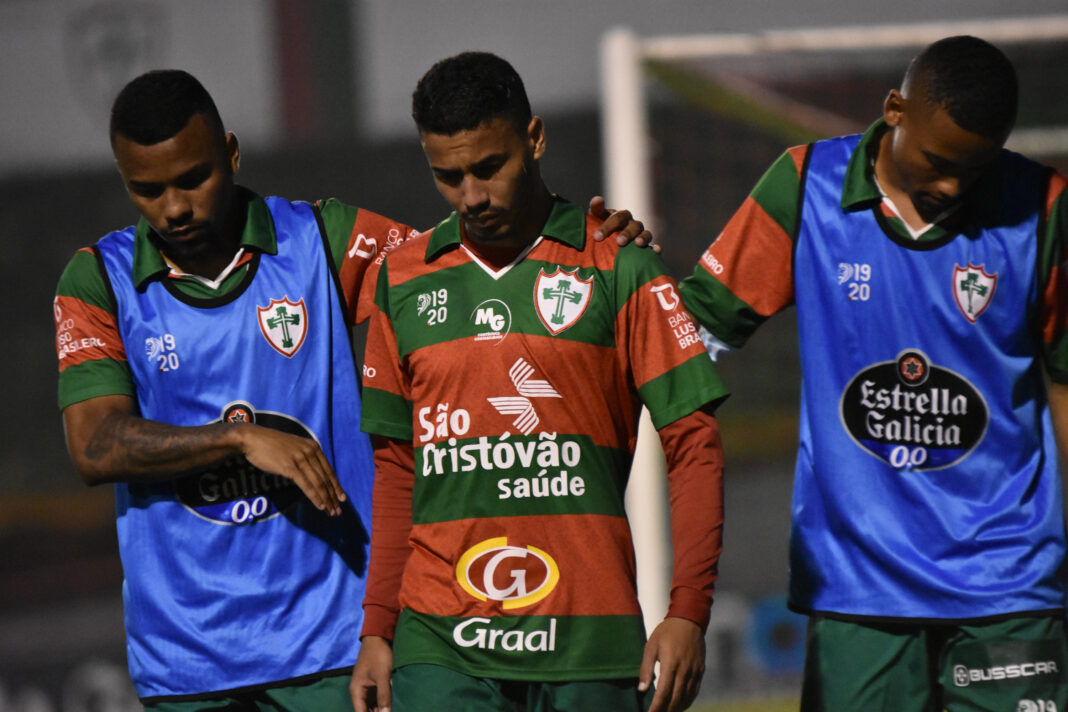 danilo-pereira