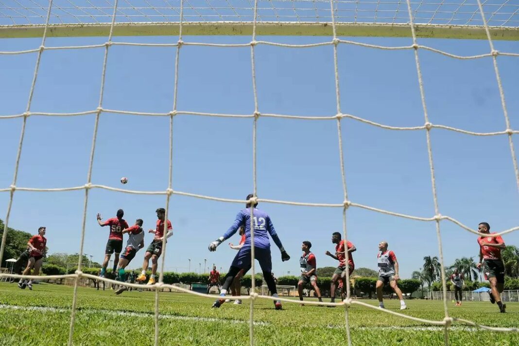treino-lusa