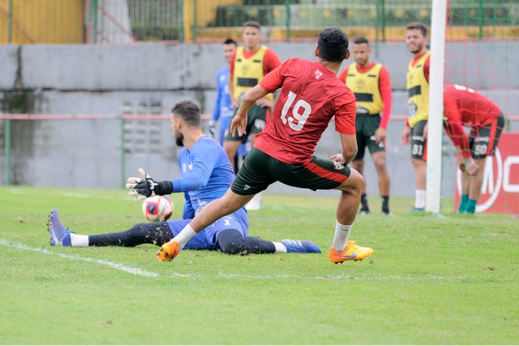 treino-lusa
