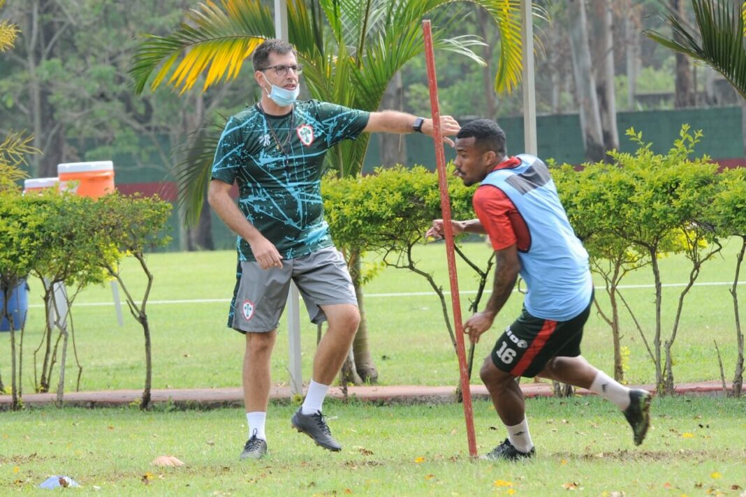 treino-lusa-ct
