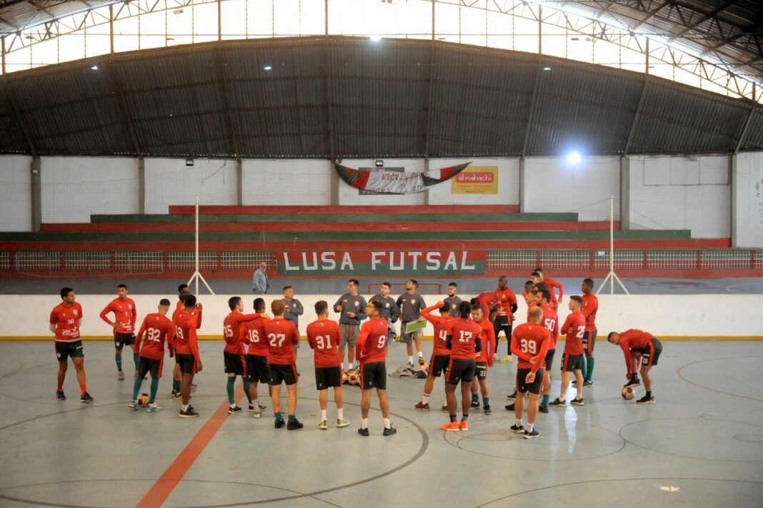 treino-lusa-raulzao