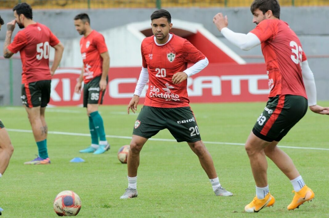 treino-portuguesa-25-10
