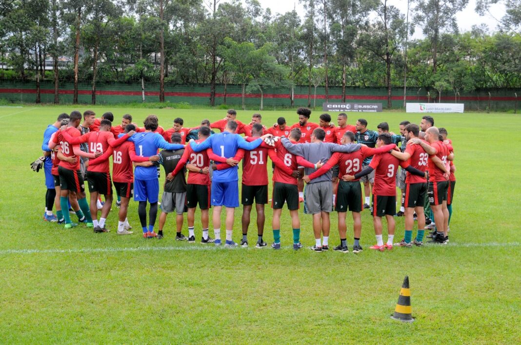 treino-lusa