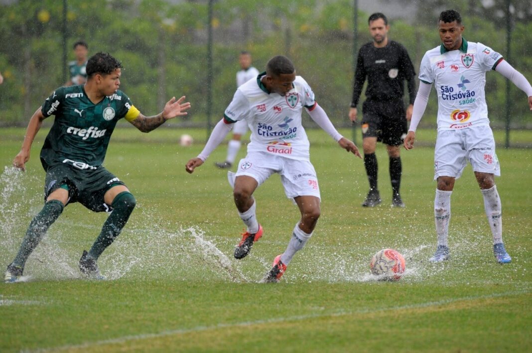 lusa-palmeiras-sub-20
