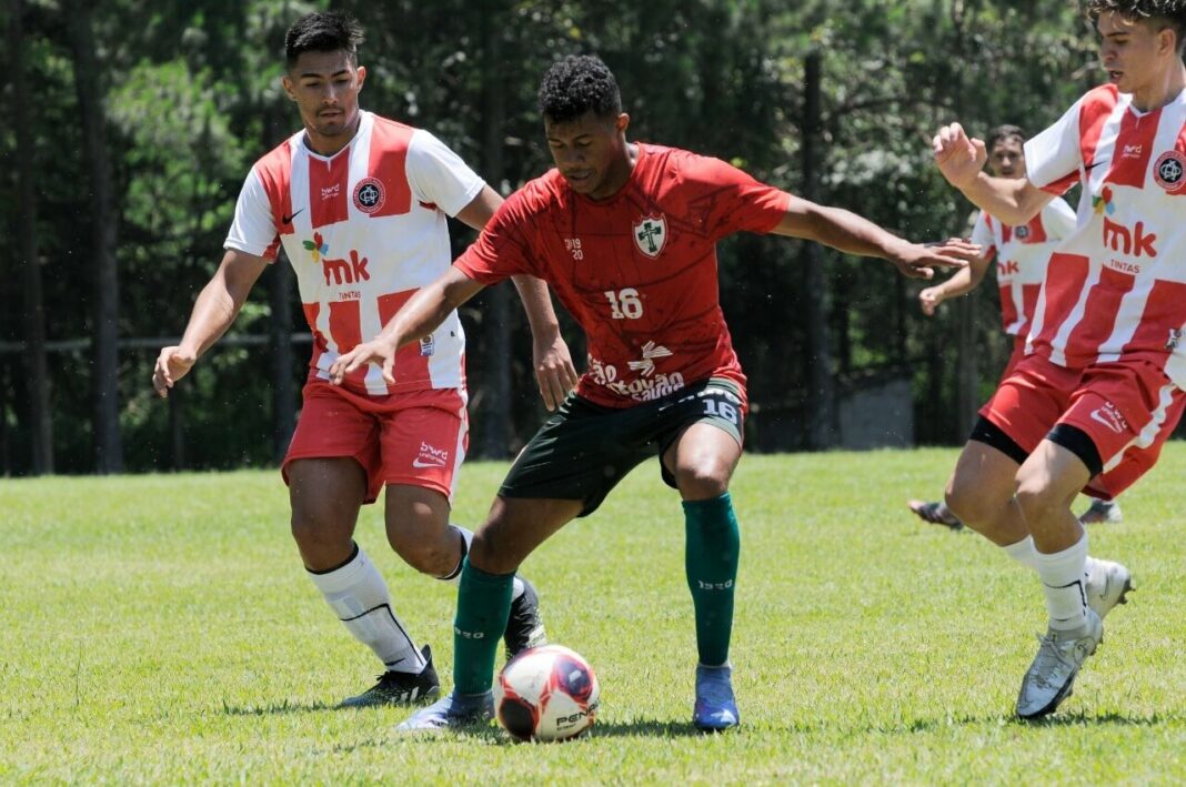 portuguesa-paulistano-sub-20