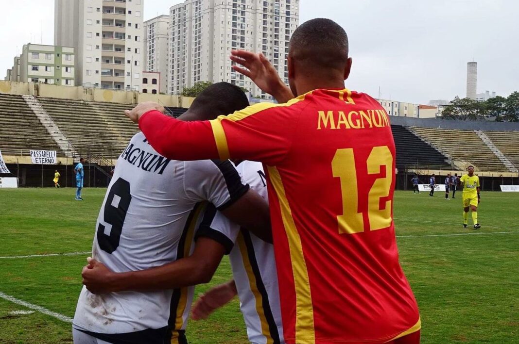 sao-bernardo-copa-paulista