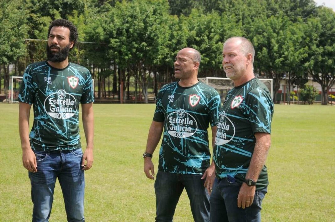 sergio-soares-comissao-tecnica-lusa