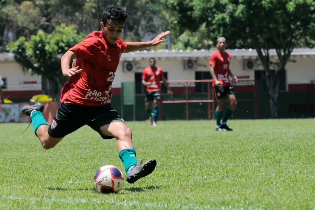 treino-portuguesa-sub-20-30-11