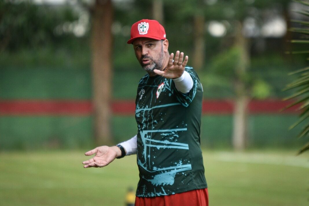 alan-dotti-técnico-lusa-sub-20