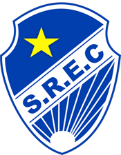 escudo-sao-raimundo-rr