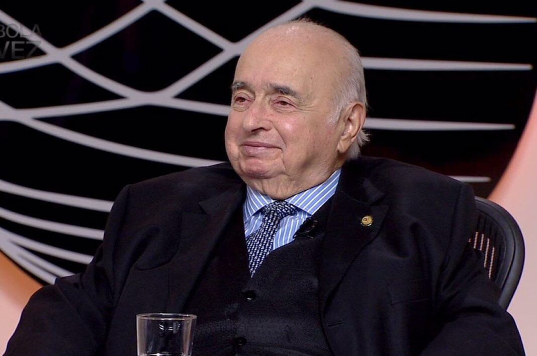 juan-figer-empresario