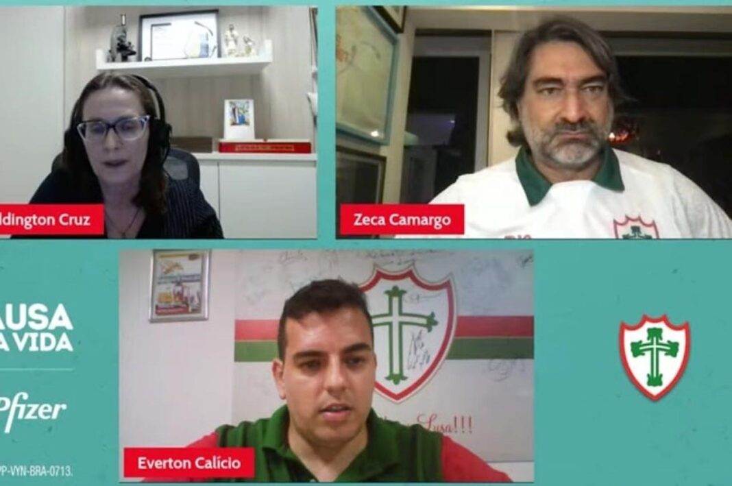 live-lusa-zeca-camargo