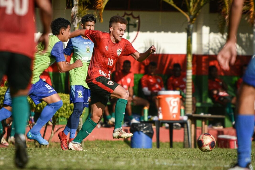 portuguesa-santo-andre-sub-20