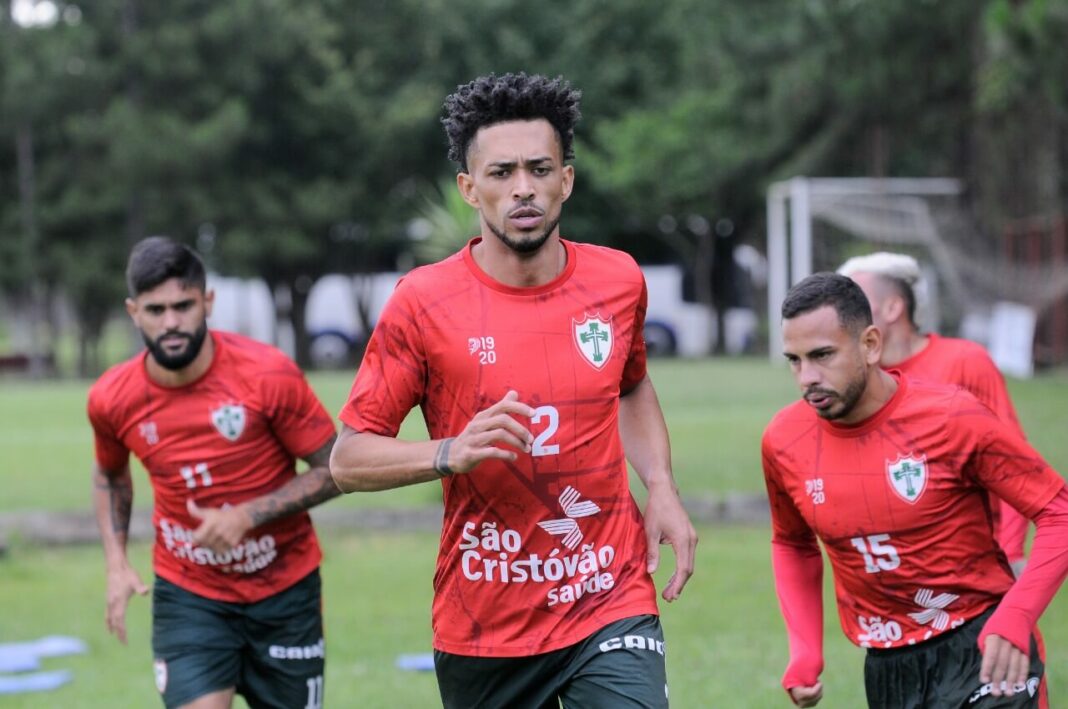 treino-portuguesa-08-12