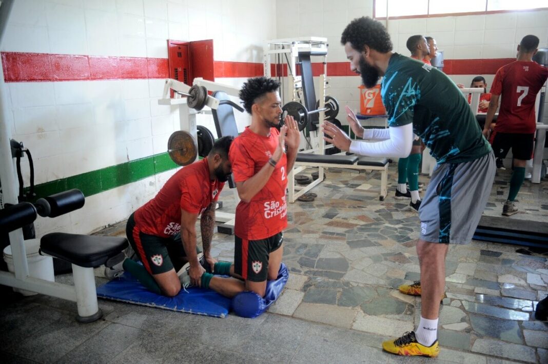 treino-portuguesa-11-12