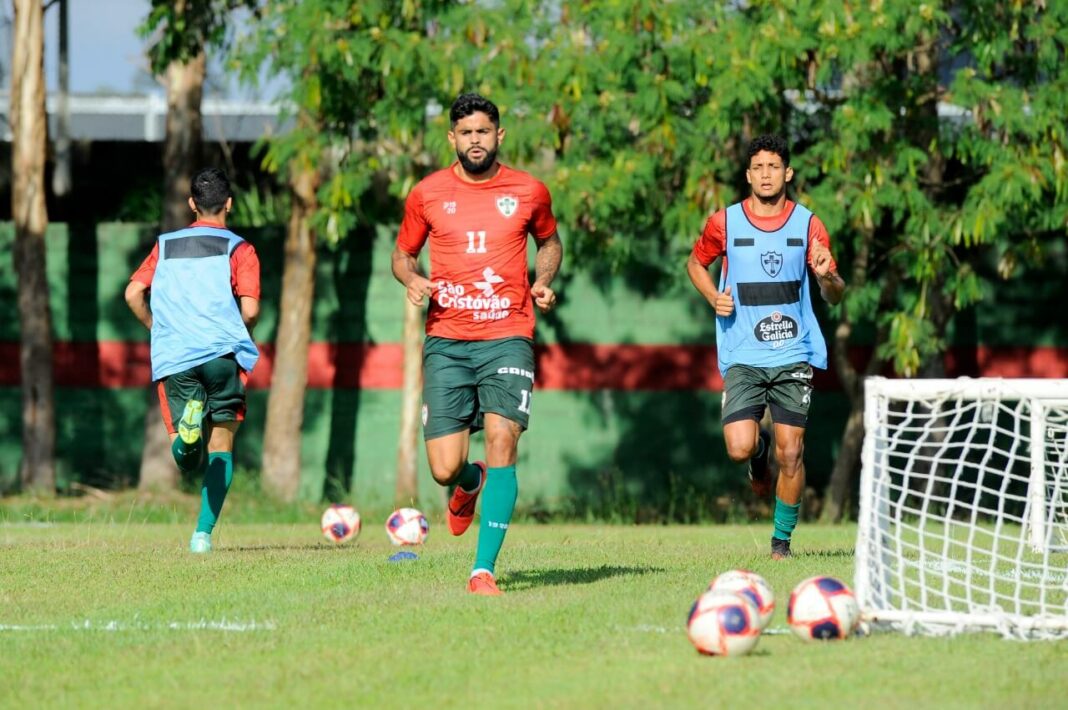 treino-portuguesa-16-12