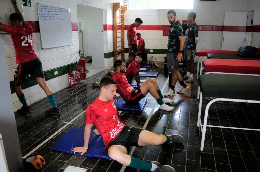 treino-portuguesa-20-12